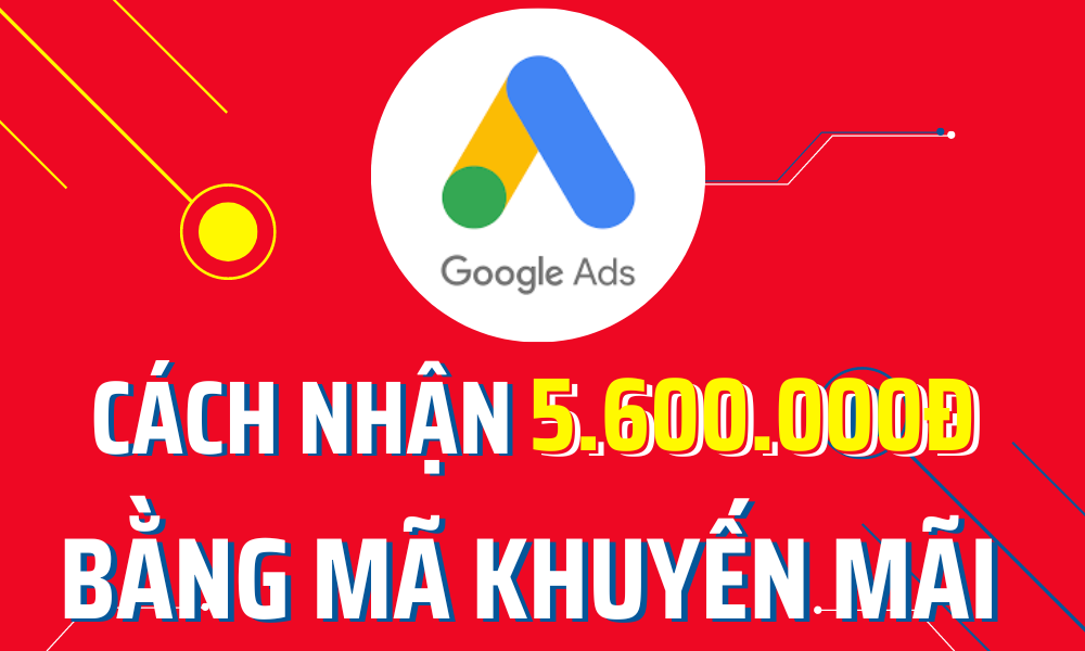 Bước Nhảy Tiến Lớn: Khám Phá Google Ads Premium Global, Google Ads Premier Global và MCC Google Partners